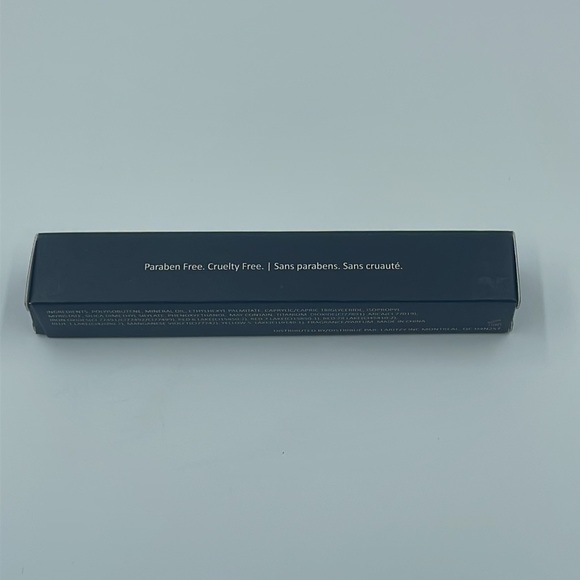 Laritzy Cosmetics Lip Gloss in Supreme (NWT) - Picture 3 of 5